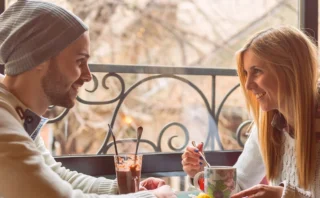 What Attracts a Cancer Man to a Pisces Woman: Astrological Compatibility Explained