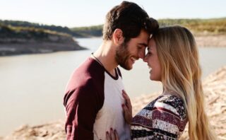 7 Signs You’re the Best She’s Ever Had