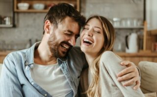 5 Signs She Has Multiple Partners In Her Life