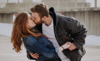 25 Romantic Love Sayings for Couples