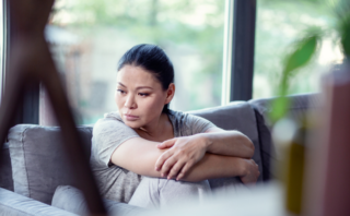 10  Signs She Feels Guilty For Hurting You